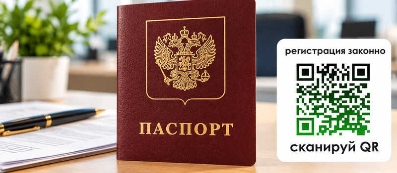 прописка в Ворсме прописка в Ворсме